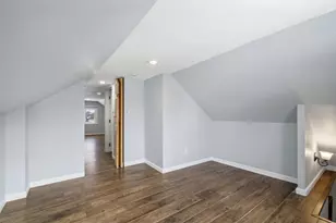 6115 W Lapham St, West Allis, WI 53214 - Photo 10