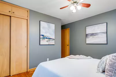 813 N Moreland Blvd, Waukesha, WI 53188 - Photo 12