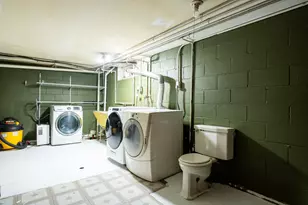 813 N Moreland Blvd, Waukesha, WI 53188 - Photo 24