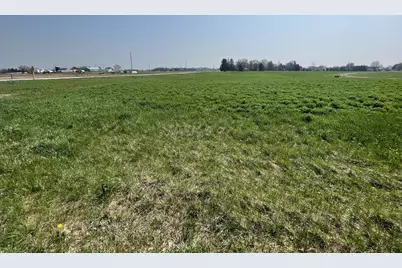 Lt16  Prairie View Dr, Sherman, WI 53075 - Photo 2