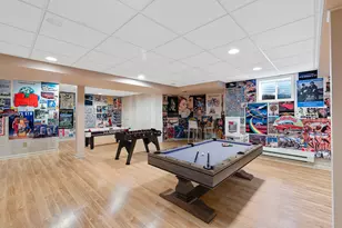 10736 N Essex Ct, Mequon, WI 53092 - Photo 28