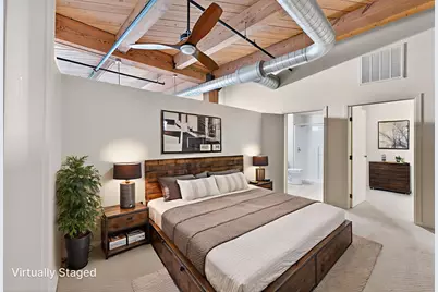 234 E Reservoir Ave #203, Milwaukee, WI 53212 - Photo 18