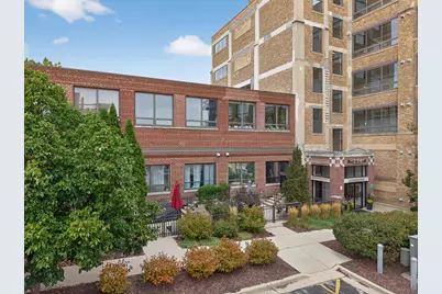 234 E Reservoir Ave #203, Milwaukee, WI 53212 - Photo 30