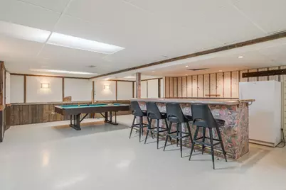 2864  N Apache Dr, Sheboygan, WI 53083 - Photo 26