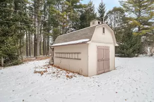 2864 N Apache Rd, Sheboygan, WI 53083 - Photo 38