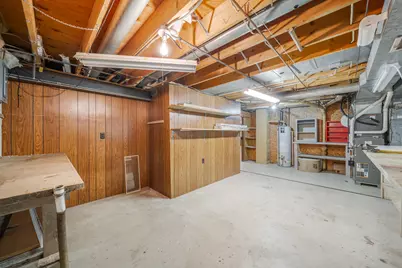 2864  N Apache Dr, Sheboygan, WI 53083 - Photo 34