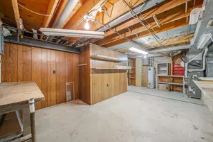 2864 N Apache Rd, Sheboygan, WI 53083 - Photo 34