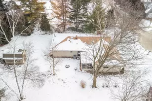 2864 N Apache Rd, Sheboygan, WI 53083 - Photo 6