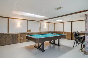 2864 N Apache Rd, Sheboygan, WI 53083 - Photo 30