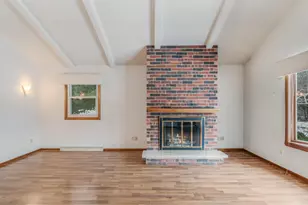 2864 N Apache Rd, Sheboygan, WI 53083 - Photo 10