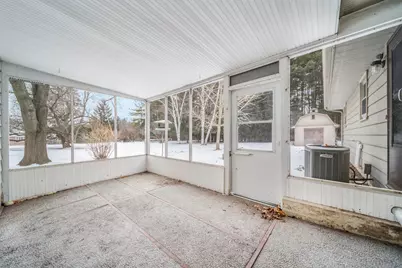 2864  N Apache Dr, Sheboygan, WI 53083 - Photo 36