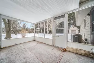 2864 N Apache Rd, Sheboygan, WI 53083 - Photo 36