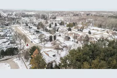 2864  N Apache Dr, Sheboygan, WI 53083 - Photo 40