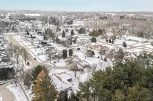 2864 N Apache Rd, Sheboygan, WI 53083 - Photo 40