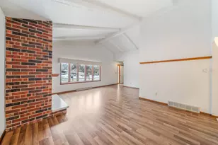 2864 N Apache Rd, Sheboygan, WI 53083 - Photo 12