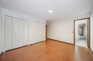 2864 N Apache Rd, Sheboygan, WI 53083 - Photo 18