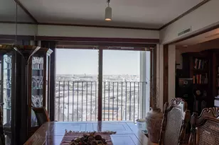 2525 S Shore Dr, Milwaukee, WI 53207 - Photo 22