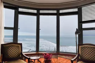 2525 S Shore Dr, Milwaukee, WI 53207 - Photo 2