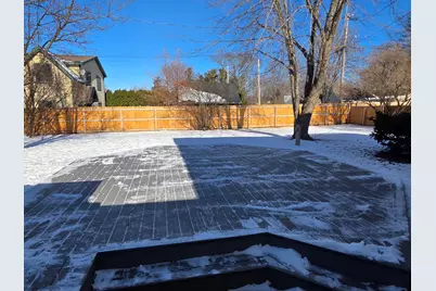 308 E Spooner St, Fox Point, WI 53217 - Photo 22