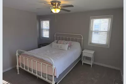 308 E Spooner St, Fox Point, WI 53217 - Photo 18