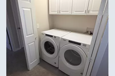 308 E Spooner St, Fox Point, WI 53217 - Photo 20