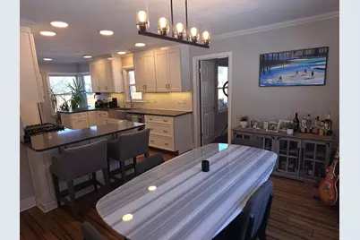 308 E Spooner St, Fox Point, WI 53217 - Photo 10