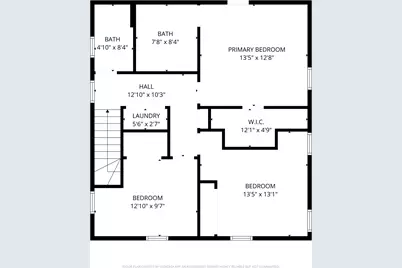 308 E Spooner St, Fox Point, WI 53217 - Photo 30