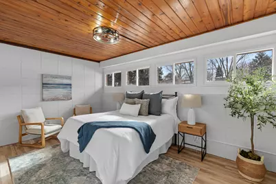 4015 W Kiley Ave, Milwaukee, WI 53209 - Photo 10