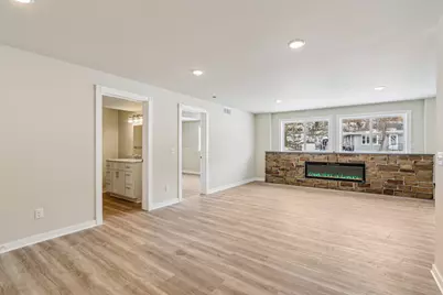 8106  Monroe St, Burlington, WI 53105 - Photo 34