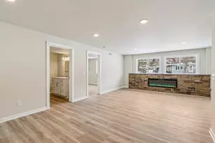 8106 Monroe St, Burlington, WI 53105 - Photo 34