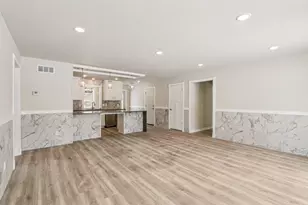 8106 Monroe St, Burlington, WI 53105 - Photo 6