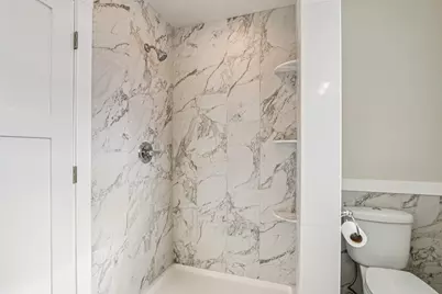 8106  Monroe St, Burlington, WI 53105 - Photo 20