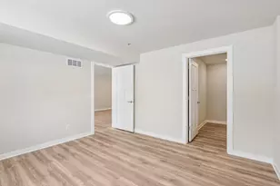 8106 Monroe St, Burlington, WI 53105 - Photo 40