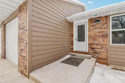 8106  Monroe St, Burlington, WI 53105 - Photo 2