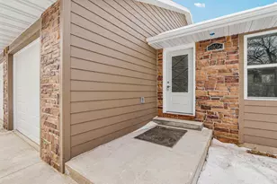8106 Monroe St, Burlington, WI 53105 - Photo 2