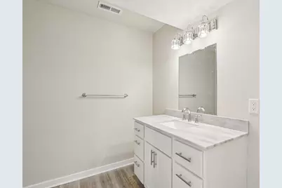8106  Monroe St, Burlington, WI 53105 - Photo 36