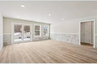 8106  Monroe St, Burlington, WI 53105 - Photo 8