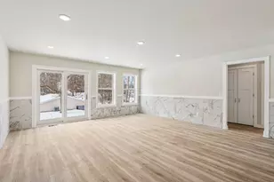 8106 Monroe St, Burlington, WI 53105 - Photo 8