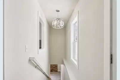 8106  Monroe St, Burlington, WI 53105 - Photo 28