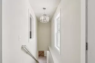 8106 Monroe St, Burlington, WI 53105 - Photo 28