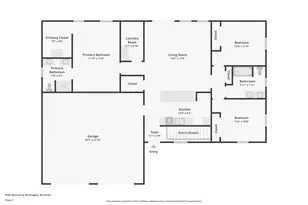 8106 Monroe St, Burlington, WI 53105 - Photo 48