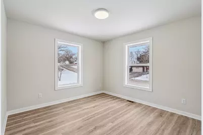 8106  Monroe St, Burlington, WI 53105 - Photo 26