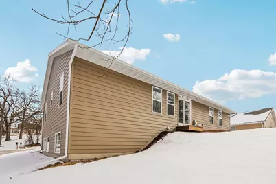 8106  Monroe St, Burlington, WI 53105 - Photo 46