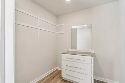 8106  Monroe St, Burlington, WI 53105 - Photo 18