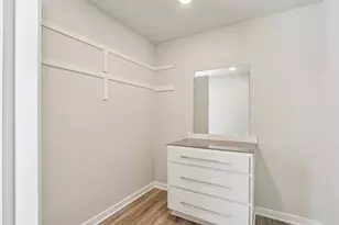 8106 Monroe St, Burlington, WI 53105 - Photo 18