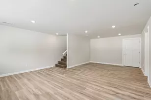 8106 Monroe St, Burlington, WI 53105 - Photo 32