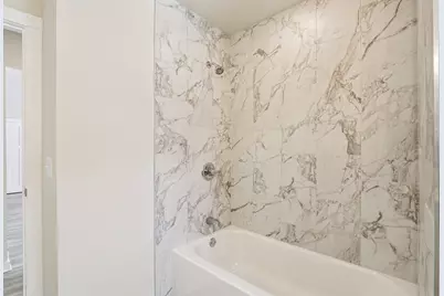 8106  Monroe St, Burlington, WI 53105 - Photo 24