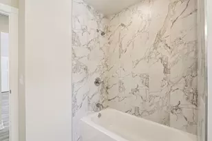 8106 Monroe St, Burlington, WI 53105 - Photo 24