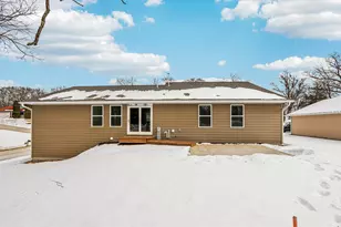 8106 Monroe St, Burlington, WI 53105 - Photo 44