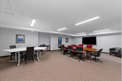 310  Madison Ave, Cascade, WI 53011 - Photo 20